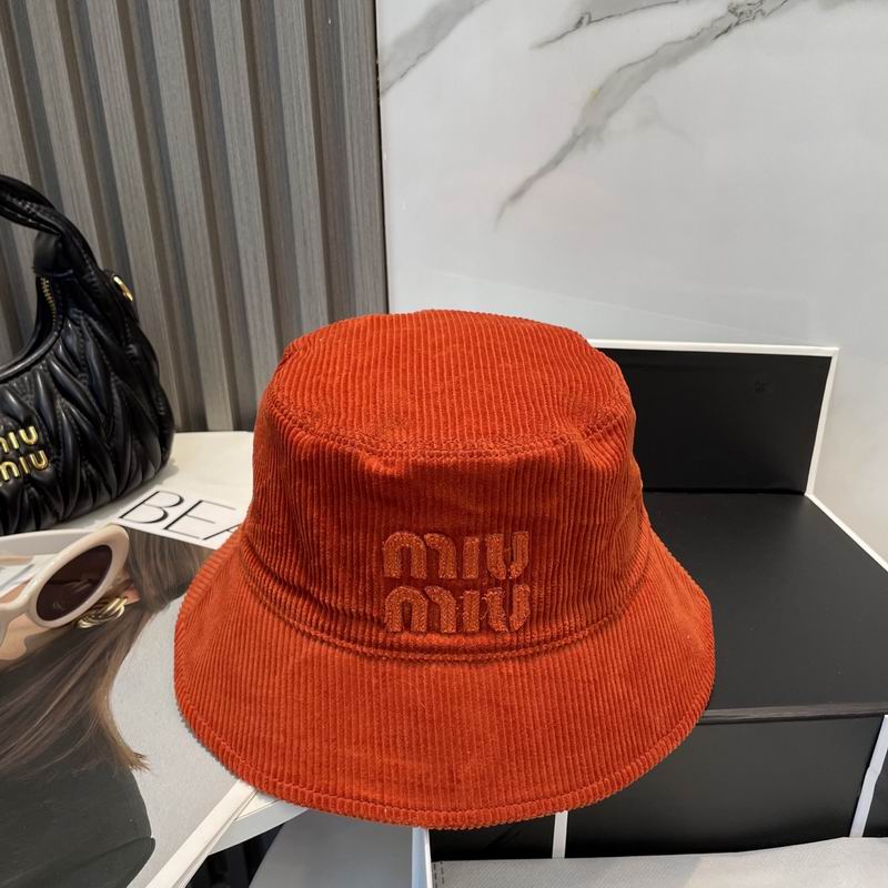 Miumiu hat dx (77)