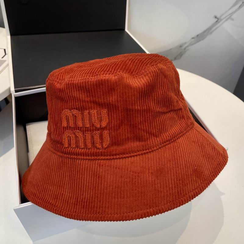 Miumiu hat dx (78)