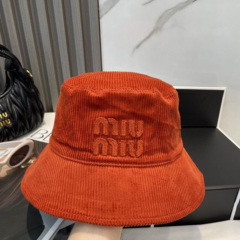 Miumiu hat dx (81)