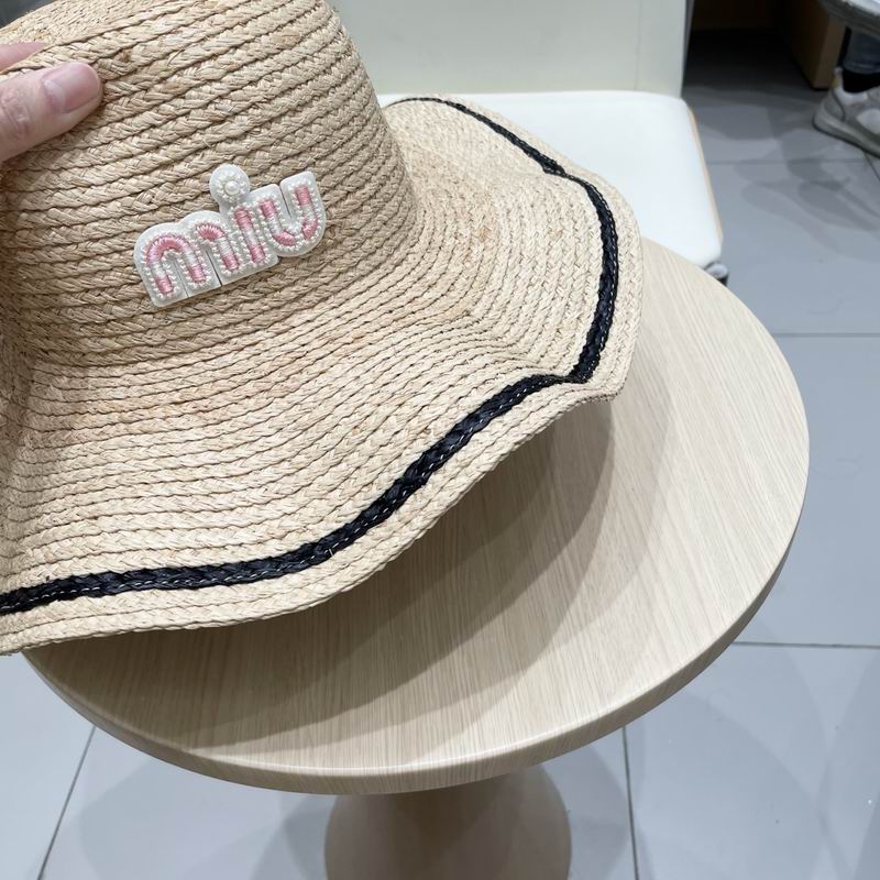 Miumiu top hat (13)