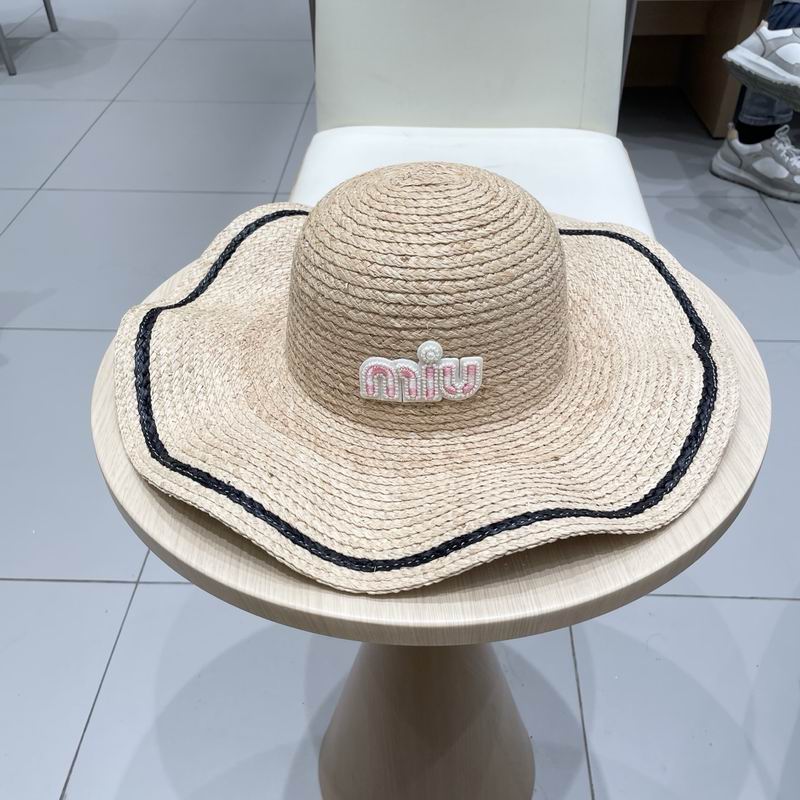 Miumiu top hat (18)