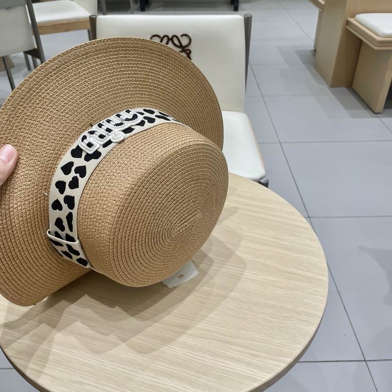 Miumiu top hat (56)