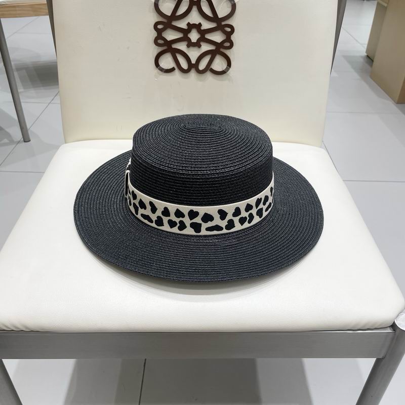 Miumiu top hat (69)