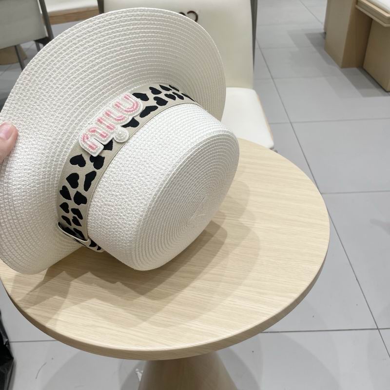 Miumiu top hat (74)