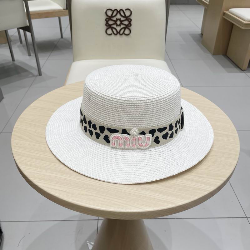 Miumiu top hat (80)