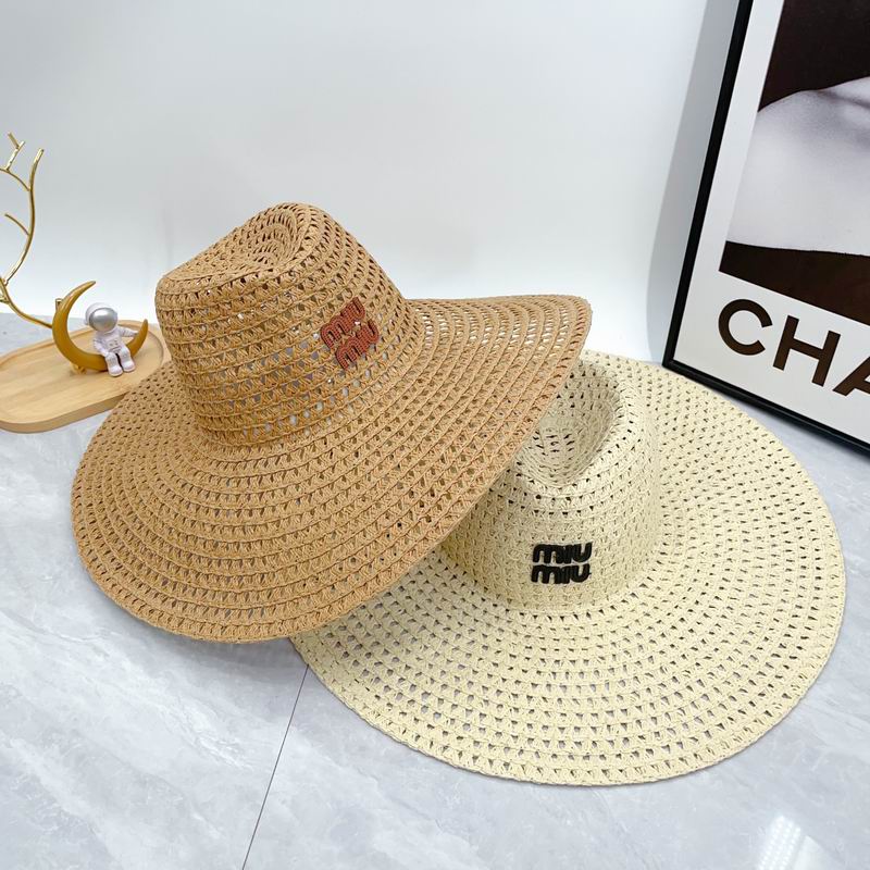 Miumiu top hat dx (1)