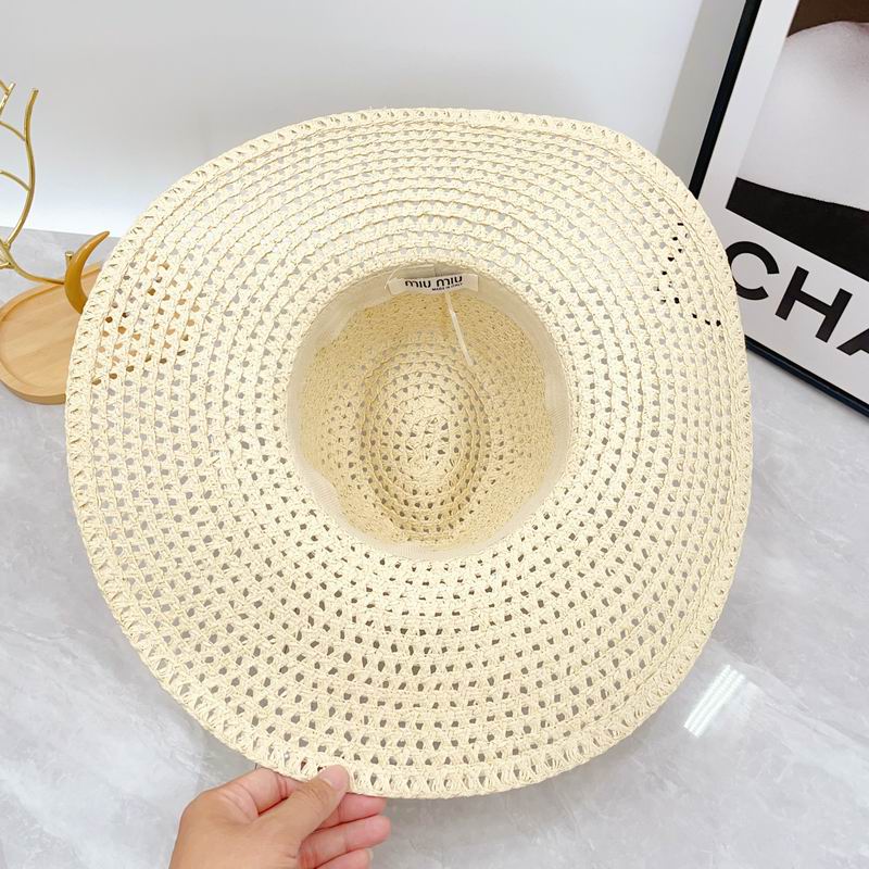 Miumiu top hat dx (11)