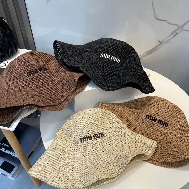 Miumiu top hat dx (11)