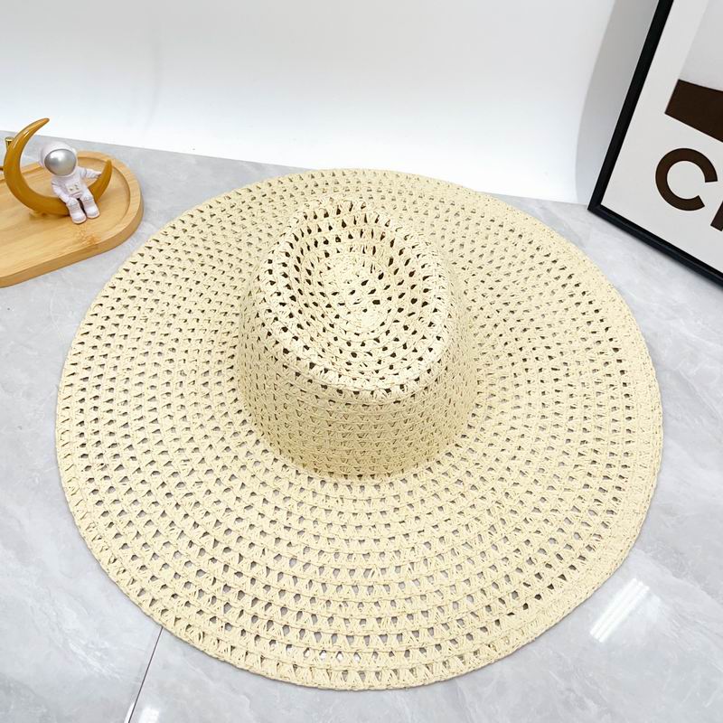 Miumiu top hat dx (12)