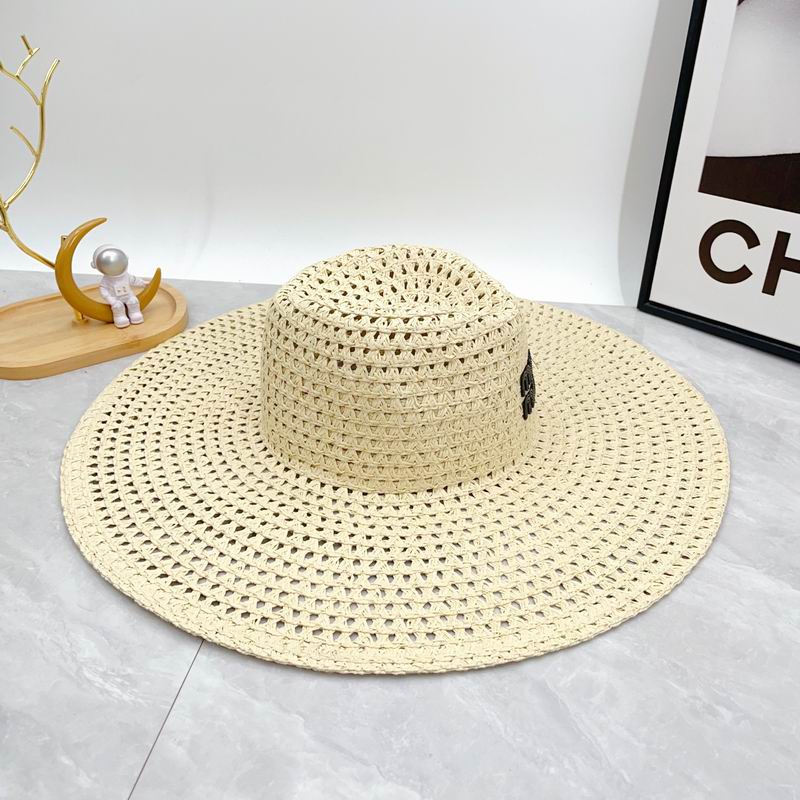 Miumiu top hat dx (13)