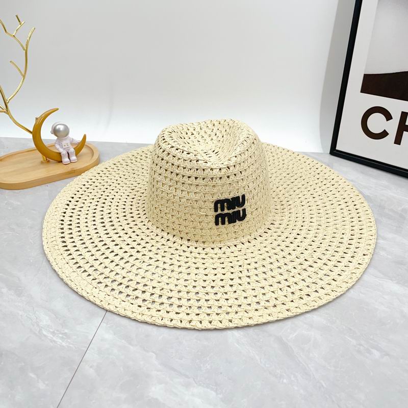 Miumiu top hat dx (14)