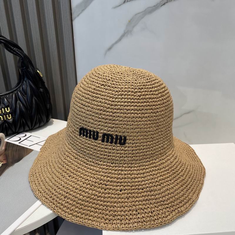 Miumiu top hat dx (14)
