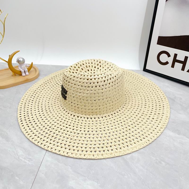 Miumiu top hat dx (15)