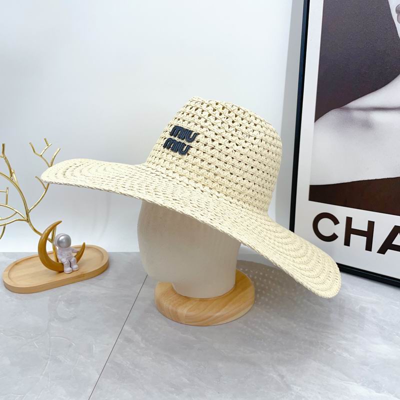 Miumiu top hat dx (16)