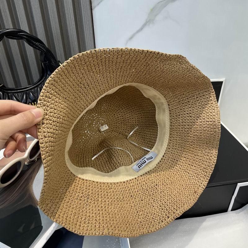 Miumiu top hat dx (16)