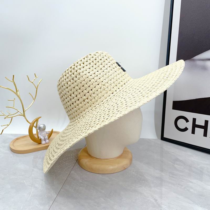 Miumiu top hat dx (17)