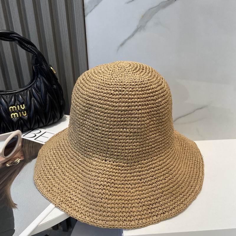 Miumiu top hat dx (17)