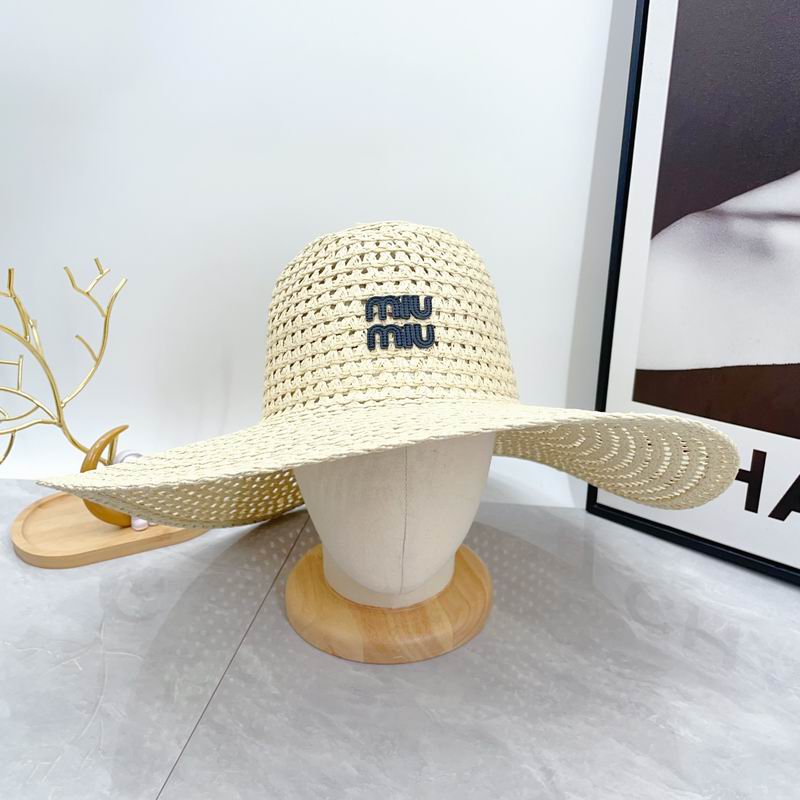 Miumiu top hat dx (18)