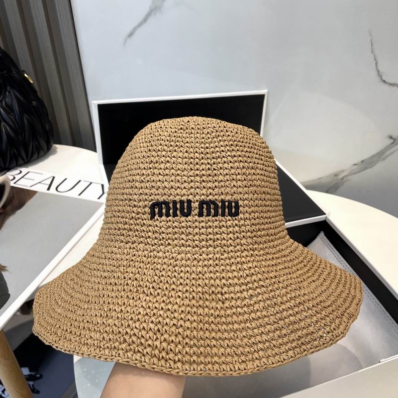Miumiu top hat dx (18)