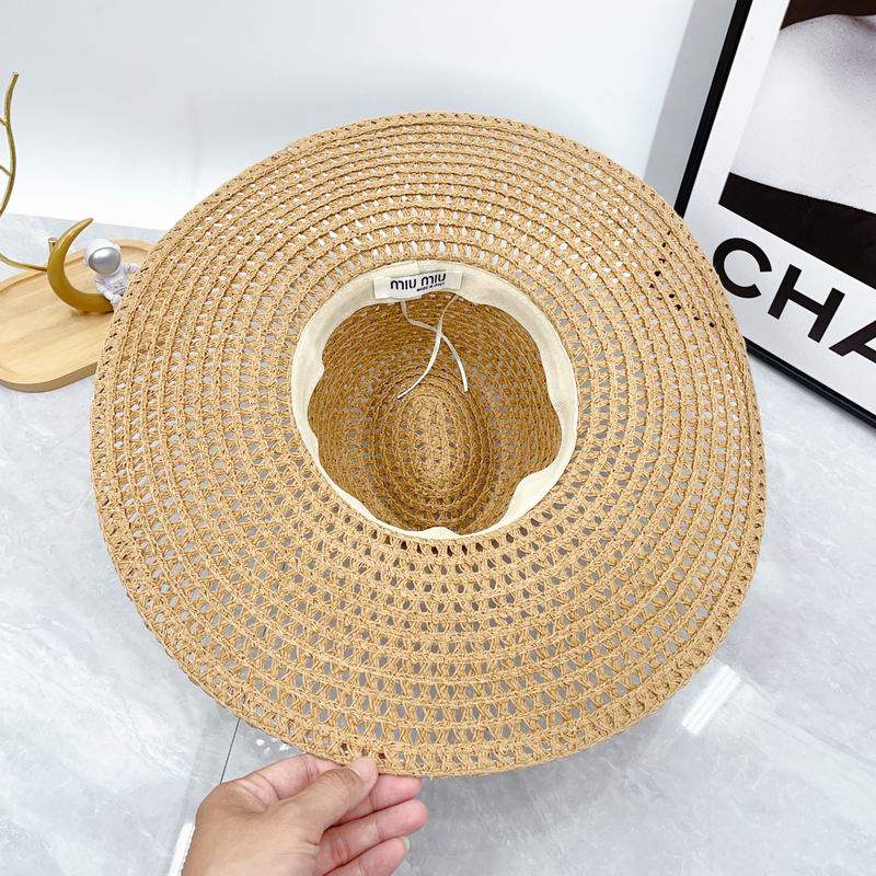 Miumiu top hat dx (2)