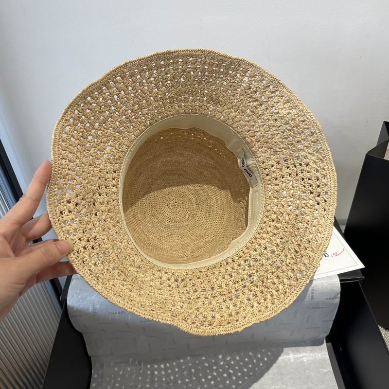 Miumiu top hat dx (2)