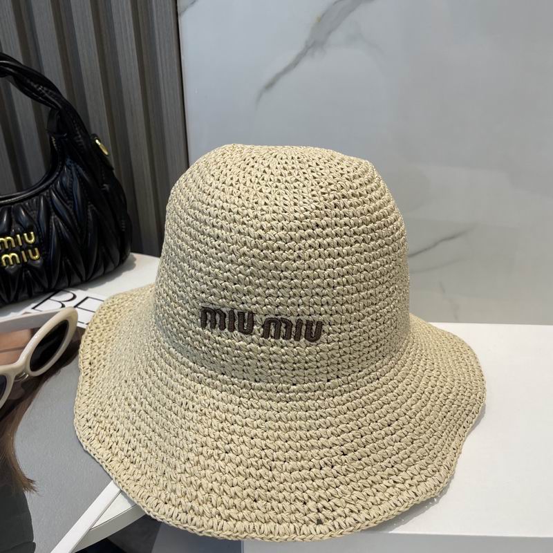 Miumiu top hat dx (23)