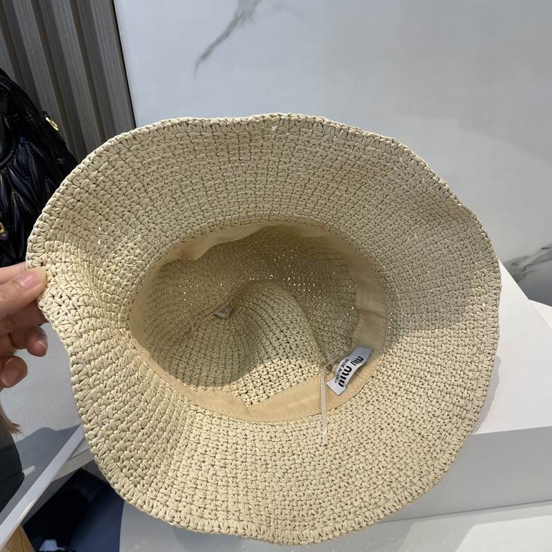 Miumiu top hat dx (25)