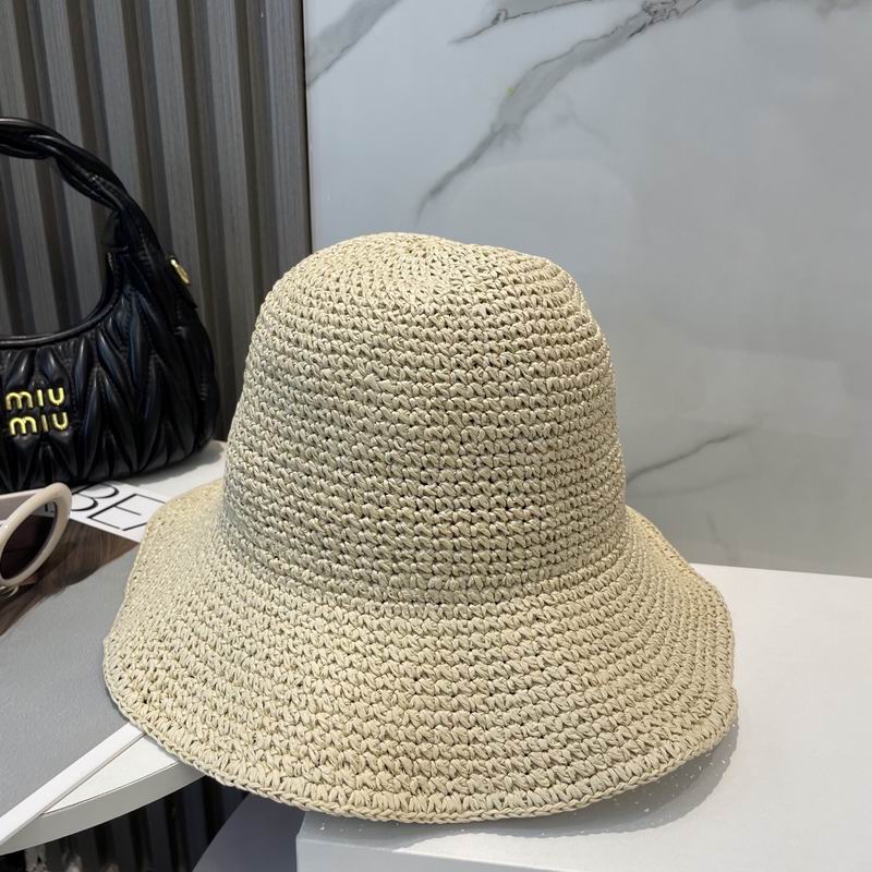 Miumiu top hat dx (26)