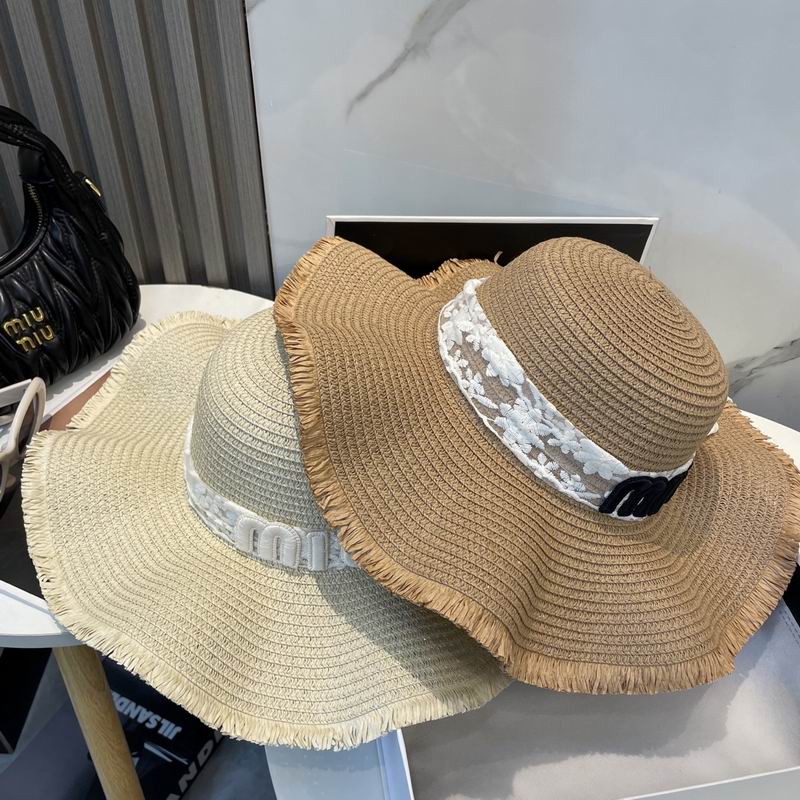 Miumiu top hat dx (28)