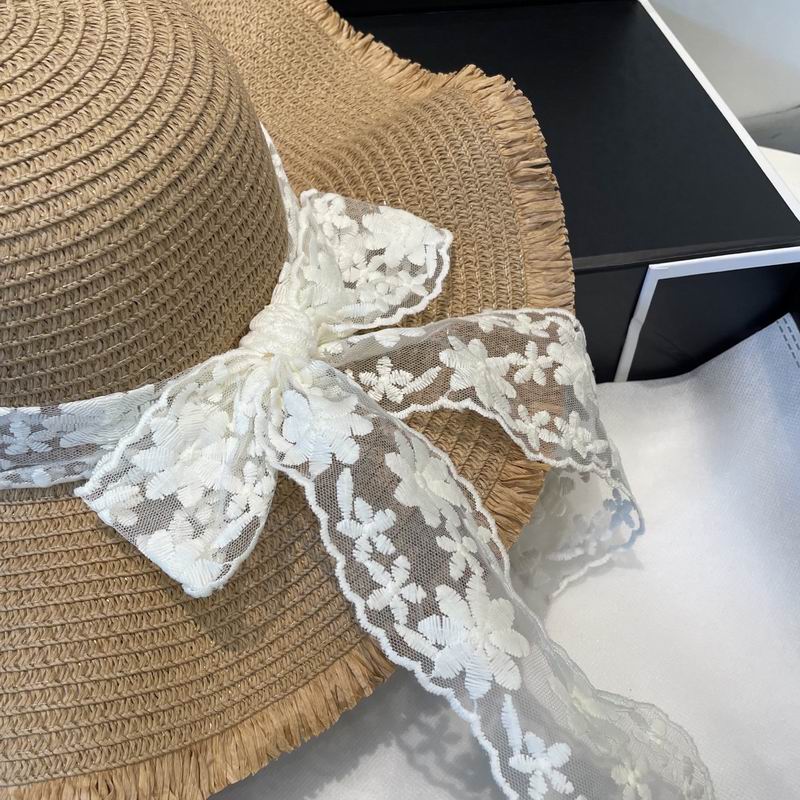 Miumiu top hat dx (29)