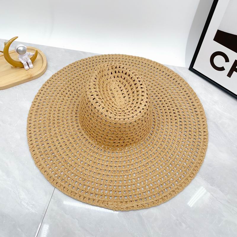 Miumiu top hat dx (3)