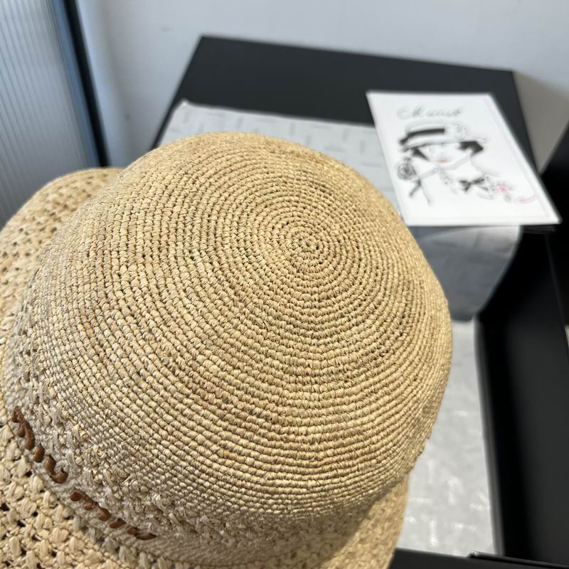 Miumiu top hat dx (3)