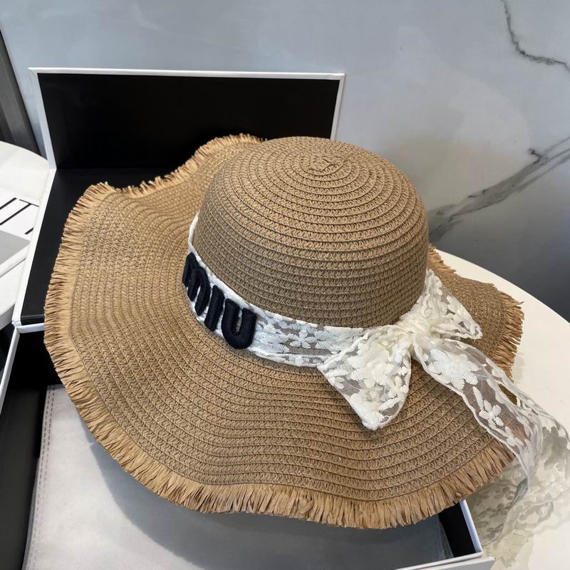 Miumiu top hat dx (30)