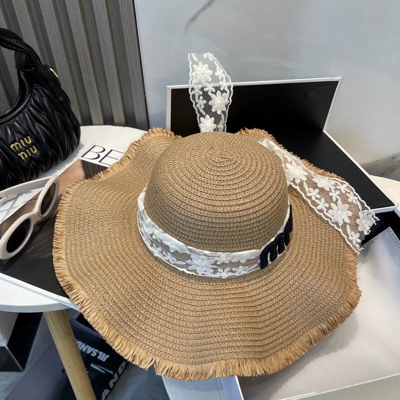 Miumiu top hat dx (31)