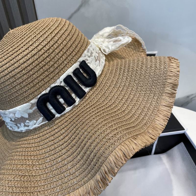 Miumiu top hat dx (32)