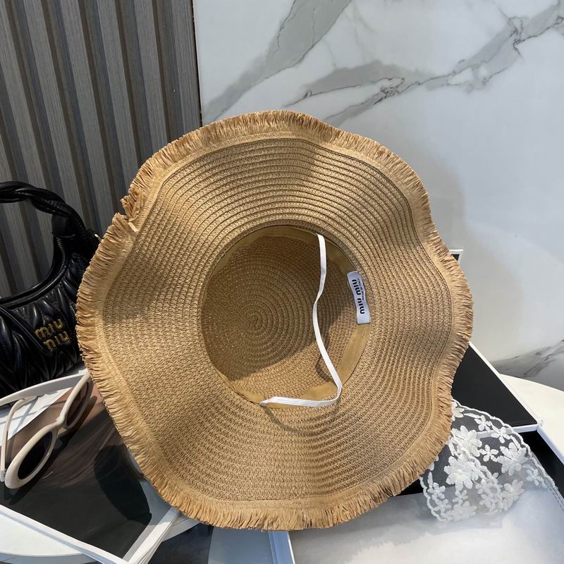 Miumiu top hat dx (33)