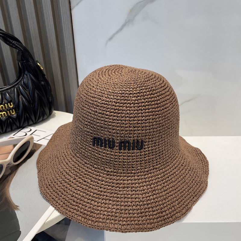 Miumiu top hat dx (33)