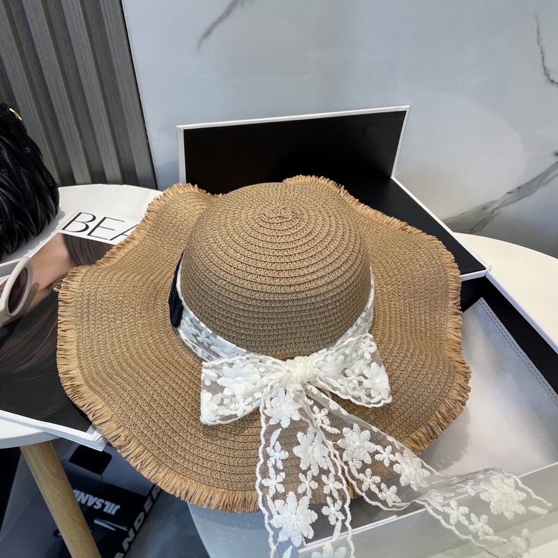 Miumiu top hat dx (34)