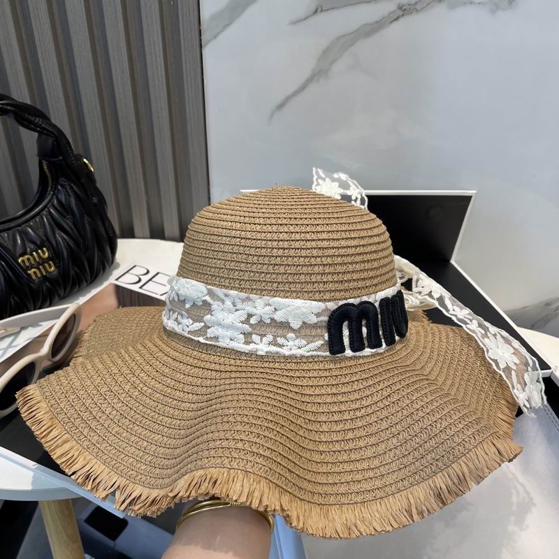 Miumiu top hat dx (35)