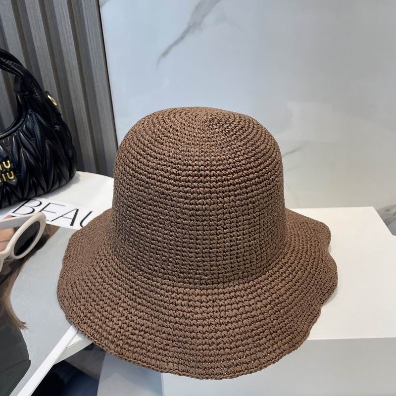 Miumiu top hat dx (35)