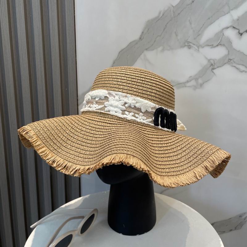 Miumiu top hat dx (36)