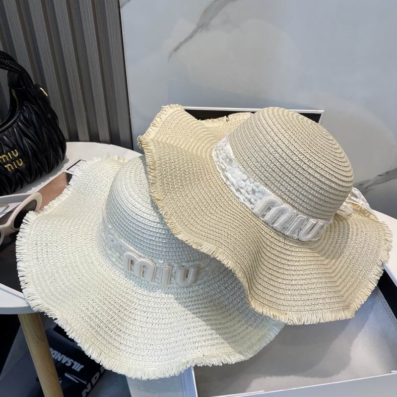 Miumiu top hat dx (37)