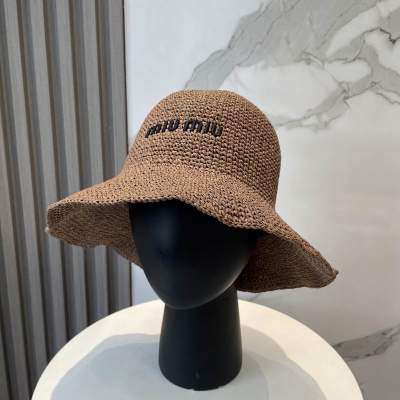 Miumiu top hat dx (37)