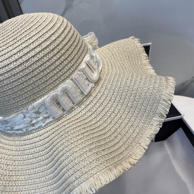 Miumiu top hat dx (38)