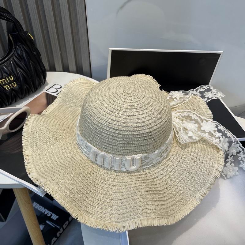 Miumiu top hat dx (39)