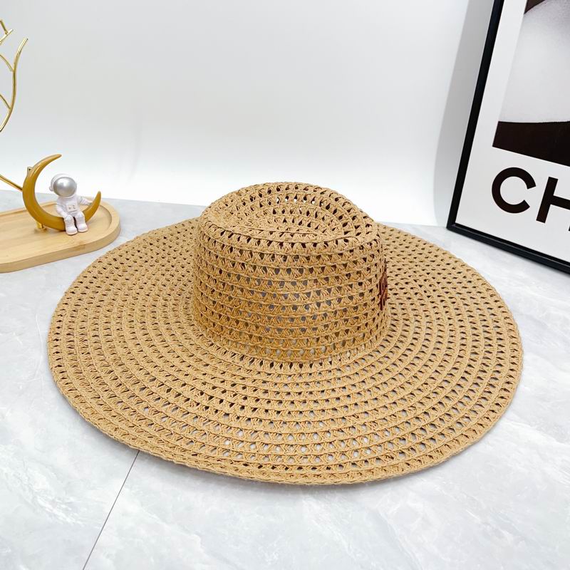 Miumiu top hat dx (4)