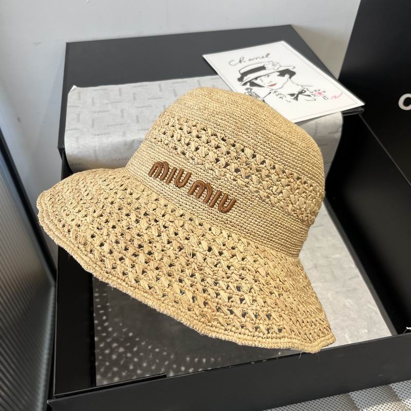 Miumiu top hat dx (4)