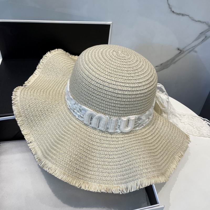 Miumiu top hat dx (40)