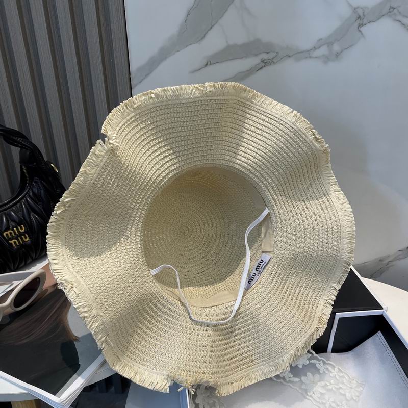 Miumiu top hat dx (41)