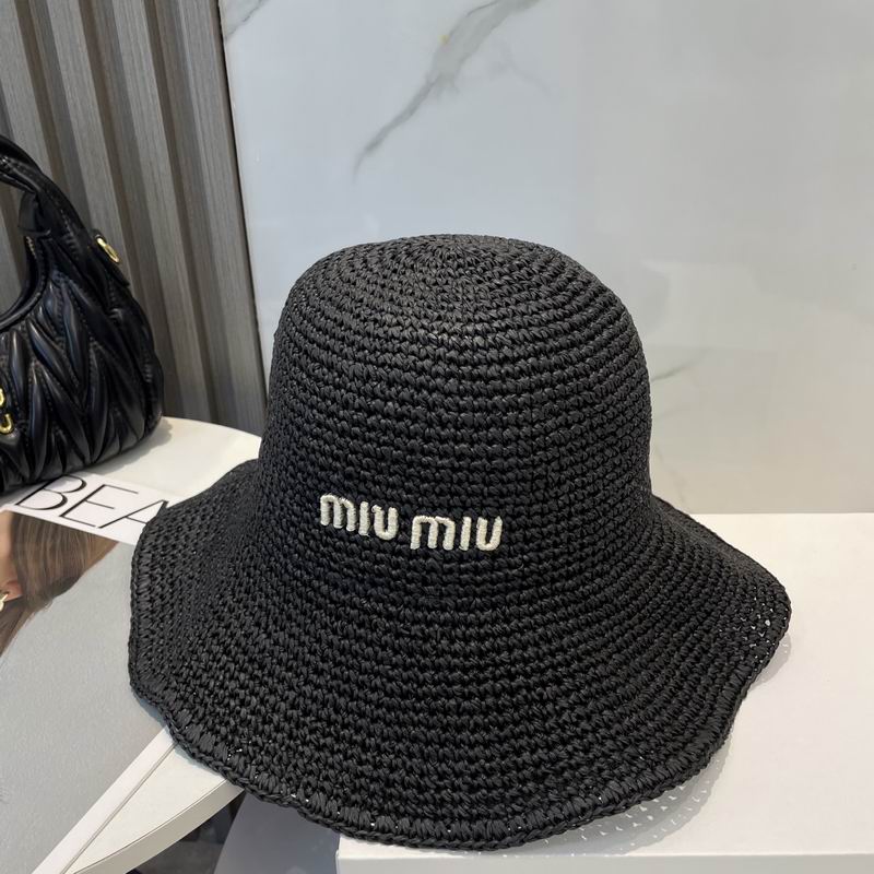 Miumiu top hat dx (41)